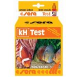 Sera kH Test 10 ml – Hledejceny.cz