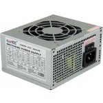 LC Power SFX 300W LC300SFX V3.21 – Hledejceny.cz