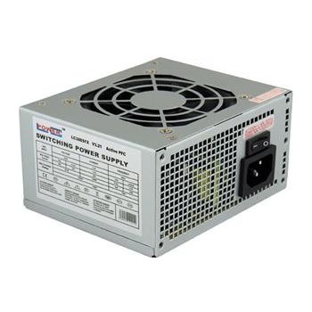 LC Power SFX 300W LC300SFX V3.21