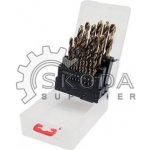 Yato YT-41605 – Zboží Mobilmania