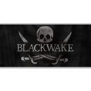 Hra na PC Blackwake