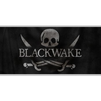 Blackwake