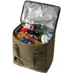 Trakker NXG XL Cool Bag – Zbozi.Blesk.cz