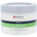 Indola Innova Repair regenerační kúra 200 ml