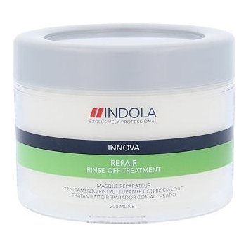 Indola Innova Repair regenerační kúra 200 ml