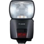 Canon Blesk externí Speedlite EL-1 Ver. 2 7288C007 – Zboží Živě