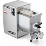 Sirman Výrobník těstovin Sinfonia 2 – Sleviste.cz