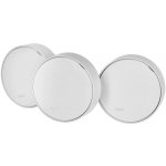 TP-Link Deco X50-PoE – Zboží Živě