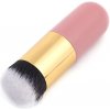 Kosmetický štětec Miranda štětec na make-up MK3473 Pink