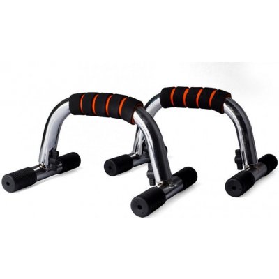 PRO fit Push Up Bar DK 3203