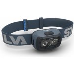 Silva Seek 420 – Sleviste.cz