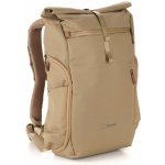 Shimoda Side Street 28 Starter Kit béžový 520-383 – Zboží Živě