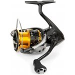 Shimano Twin Power FD 2500 – Zbozi.Blesk.cz