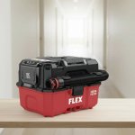 Flex VC 21 L MC 405418 – Hledejceny.cz