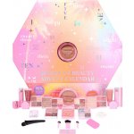 Sunkissed adventní make-up kalendář 25 days of beauty – Hledejceny.cz