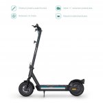 Lamax eGlider SC40 – Zboží Mobilmania