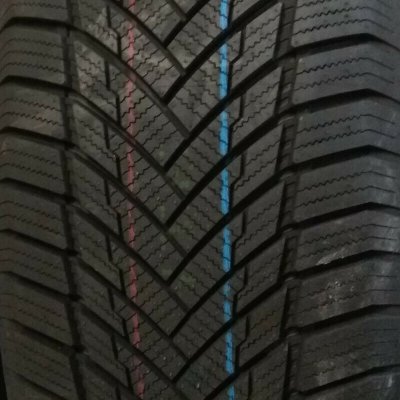 Tracmax X-Privilo S130 195/65 R14 89T