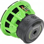 Ground Zero GZHW 25SPL Green Edition – Zbozi.Blesk.cz