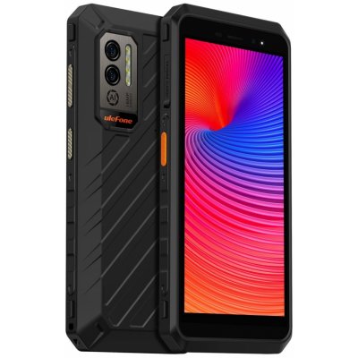 UleFone Power Armor X11 – Zboží Mobilmania