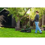 BOSCH ROBosch ROTAK18V-34 0 600 8B9 N00 – Zboží Dáma