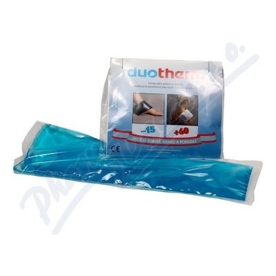 Duotherm sáček 19.5 x 30 cm – Sleviste.cz