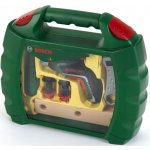 Klein Theo Bosch pouzdro na nářadí Ixolino II – Zboží Dáma