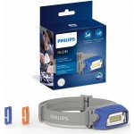 Philips LPL74X1 – Hledejceny.cz