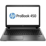 Brašna Acer NP.BAG1A.190 17,3" black – Zboží Živě