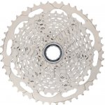 Shimano CS-M4100 – Zboží Dáma