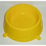 Miska plast 0,25 l – Hledejceny.cz