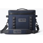 Yeti Hopper 20 l – Sleviste.cz