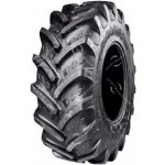 Kleber TRAKER 400/75-38 135B TL – Hledejceny.cz