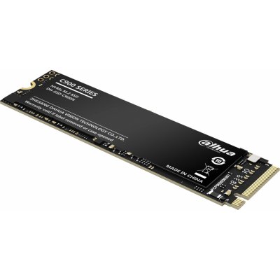 Dahua 1TB, SSD-C900N1TB