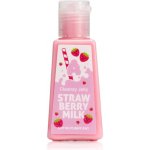 Not So Funny Any Cleansy Jelly Bubble Gum čistící želé na ruce 30 ml – Zboží Dáma