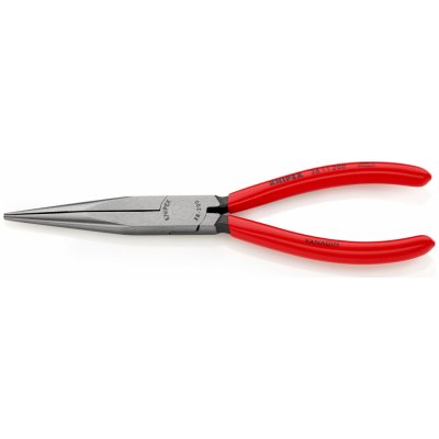 Knipex Kleště pro mechaniky 38-11-200-SB - KN38-11-200-SB – Zboží Mobilmania