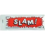 Maso Klouda SLAM! by Būcheck 60 g – Sleviste.cz