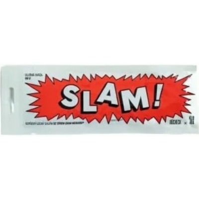 Maso Klouda SLAM! by Būcheck 60 g – Sleviste.cz