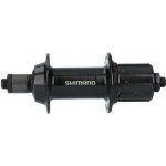 Shimano TY500 – Zboží Dáma