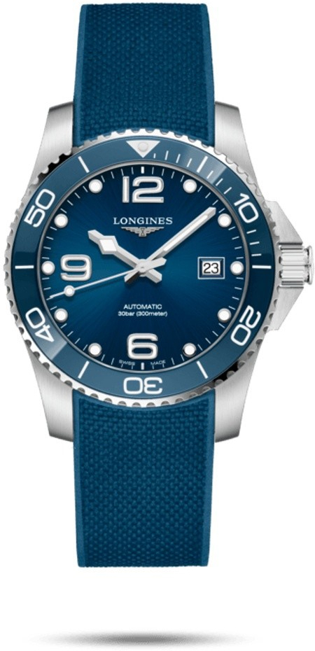 Longines L3.781.4.96.9