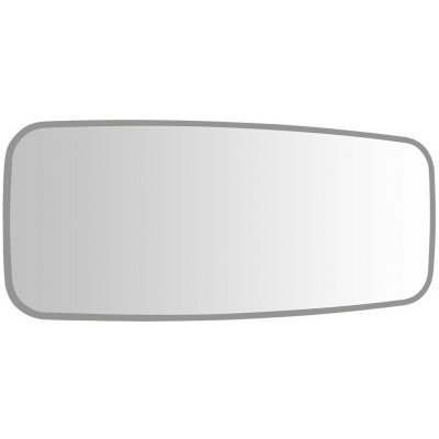 Sapho TONG 120x50cm TN5012 – Hledejceny.cz