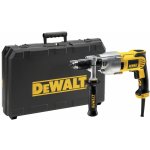 DeWalt DWD524KS – Zboží Dáma