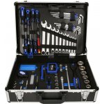 Brilliant Tools BT024143 – Hledejceny.cz