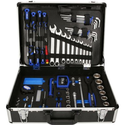 Brilliant Tools BT024143 – Hledejceny.cz