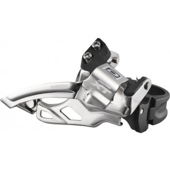 Shimano XT FD-M780