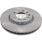 Brzdový kotouč FEBI BILSTEIN 28179