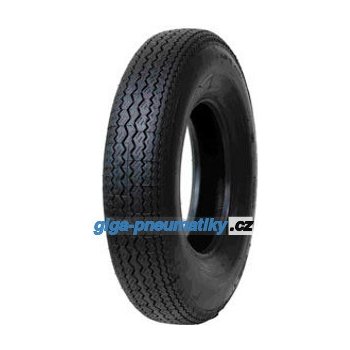 CAMAC BC 110 5.6/0 R15 78P