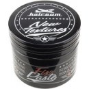 Hairgum Fix Paste pánská stylingová pasta na vlasy 75 g