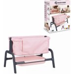 Maxi Cosi světle růžová – Zboží Dáma