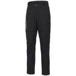 Husky Kusty black – Hledejceny.cz
