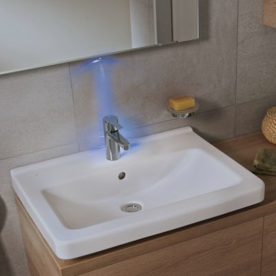 JIKA H4942611730001 – Zboží Dáma